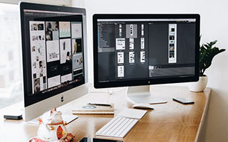 想办理移民护照朋友们一份提示